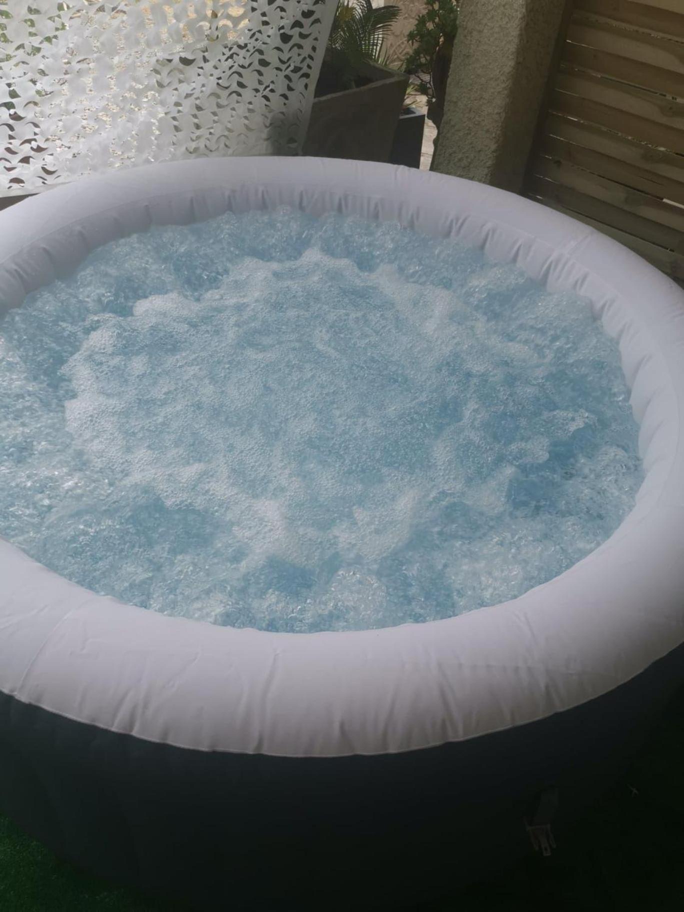 Appart-One Terrasse Jacuzzi Parking Carcassonne Esterno foto