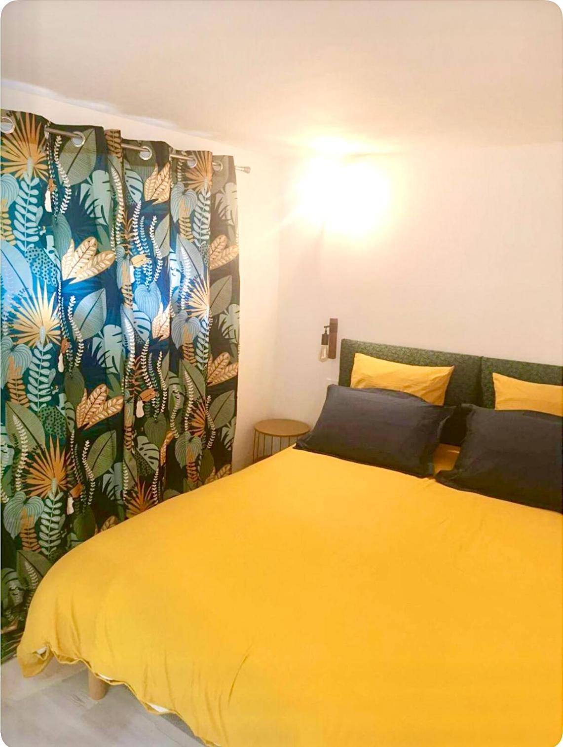 Appart-One Terrasse Jacuzzi Parking Carcassonne Esterno foto