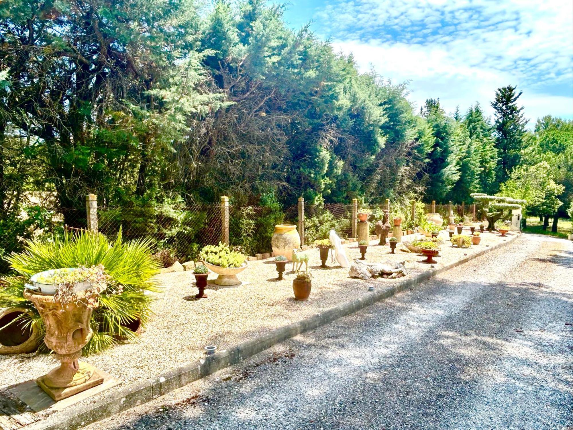 Appart-One Terrasse Jacuzzi Parking Carcassonne Esterno foto
