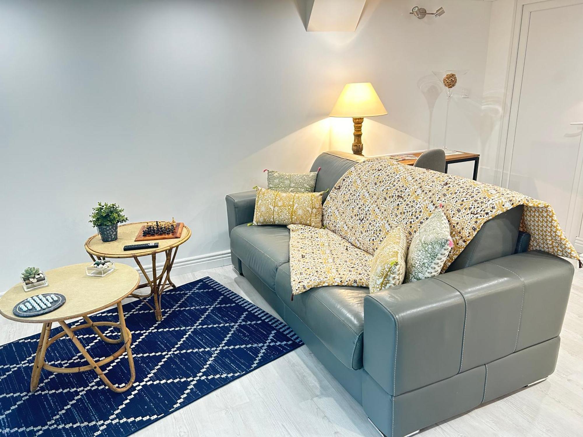 Appart-One Terrasse Jacuzzi Parking Carcassonne Esterno foto