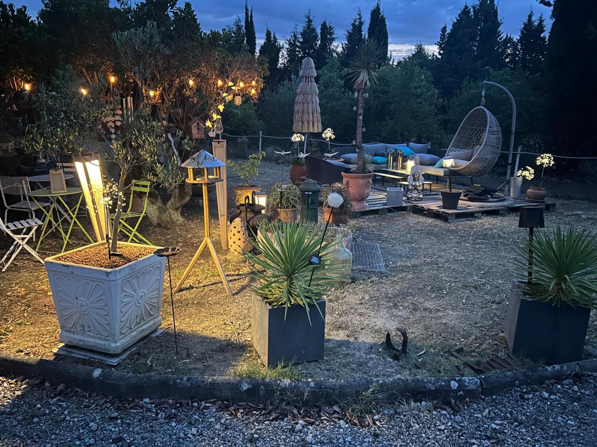 Appart-One Terrasse Jacuzzi Parking Carcassonne Esterno foto