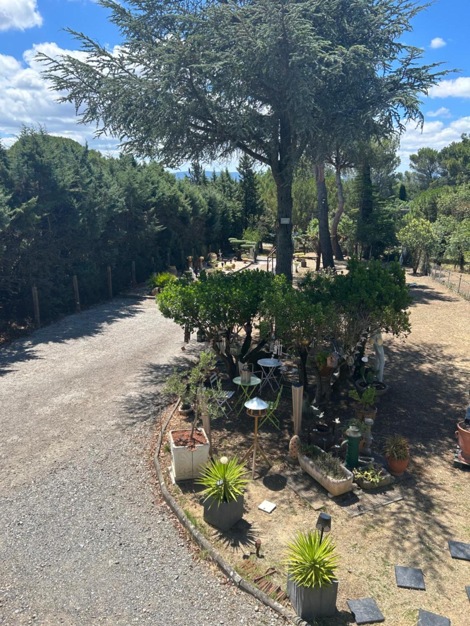 Appart-One Terrasse Jacuzzi Parking Carcassonne Esterno foto